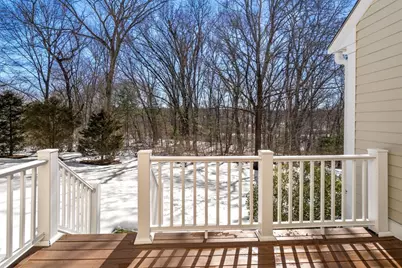 7 Tilton #Ct, Walpole, MA 02081 - Photo 28
