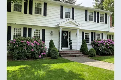 57 Brierbrook St, Milton, MA 02186 - Photo 2