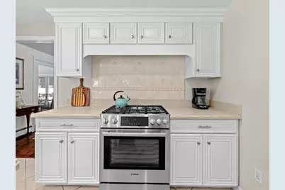 57 Brierbrook St, Milton, MA 02186 - Photo 10