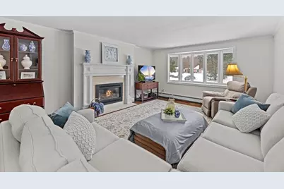 57 Brierbrook St, Milton, MA 02186 - Photo 20