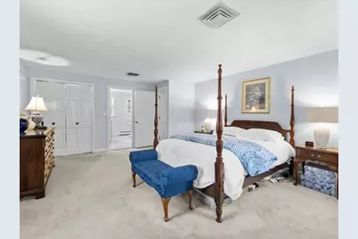 57 Brierbrook St, Milton, MA 02186 - Photo 24