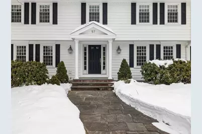 57 Brierbrook St, Milton, MA 02186 - Photo 6