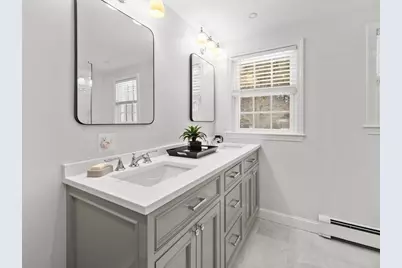 57 Brierbrook St, Milton, MA 02186 - Photo 26