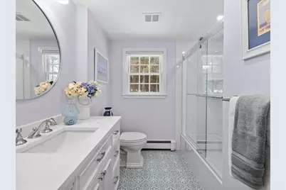 57 Brierbrook St, Milton, MA 02186 - Photo 28