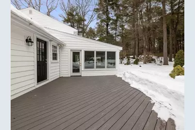 57 Brierbrook St, Milton, MA 02186 - Photo 36