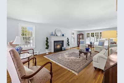 57 Brierbrook St, Milton, MA 02186 - Photo 14