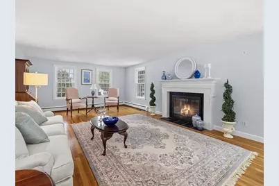 57 Brierbrook St, Milton, MA 02186 - Photo 16