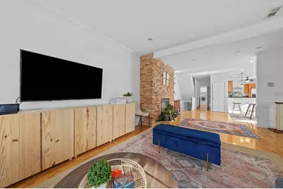 40 Pleasant St #2, Arlington, MA 02476 - Photo 10