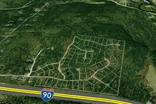 0 Address Withheld, Russell, MA 01071 - Photo 1