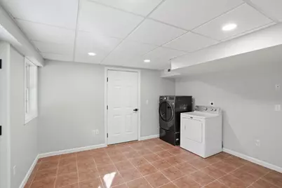 139 Rocky Hill Road, Rehoboth, MA 02769 - Photo 30