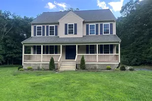 139 Rocky Hill Rd, Rehoboth, MA 02769 - Photo 2