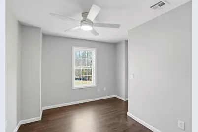 139 Rocky Hill Road, Rehoboth, MA 02769 - Photo 26