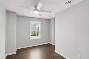 139 Rocky Hill Rd, Rehoboth, MA 02769 - Photo 26