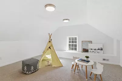 139 Rocky Hill Road, Rehoboth, MA 02769 - Photo 28