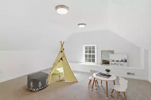 139 Rocky Hill Rd, Rehoboth, MA 02769 - Photo 28