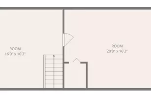 139 Rocky Hill Rd, Rehoboth, MA 02769 - Photo 40