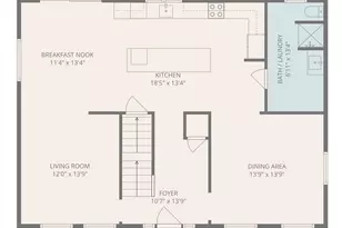 139 Rocky Hill Rd, Rehoboth, MA 02769 - Photo 38