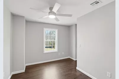 139 Rocky Hill Road, Rehoboth, MA 02769 - Photo 18