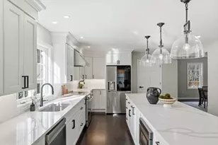 139 Rocky Hill Rd, Rehoboth, MA 02769 - Photo 6