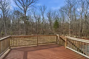 139 Rocky Hill Rd, Rehoboth, MA 02769 - Photo 34