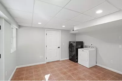 139 Rocky Hill Road, Rehoboth, MA 02769 - Photo 22