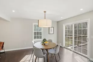 139 Rocky Hill Rd, Rehoboth, MA 02769 - Photo 8