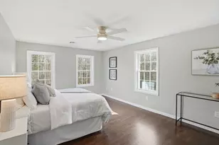 139 Rocky Hill Rd, Rehoboth, MA 02769 - Photo 16