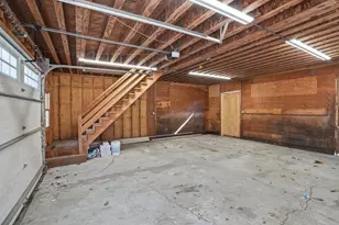 139 Rocky Hill Rd, Rehoboth, MA 02769 - Photo 36