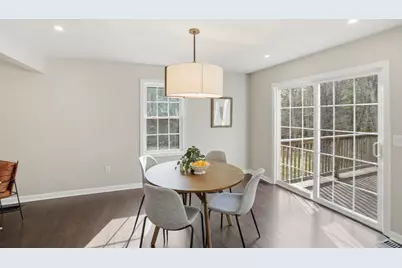 139 Rocky Hill Road, Rehoboth, MA 02769 - Photo 8