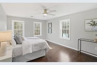 139 Rocky Hill Road, Rehoboth, MA 02769 - Photo 8
