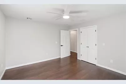 139 Rocky Hill Road, Rehoboth, MA 02769 - Photo 14