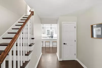 139 Rocky Hill Road, Rehoboth, MA 02769 - Photo 4