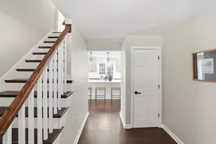 139 Rocky Hill Rd, Rehoboth, MA 02769 - Photo 4