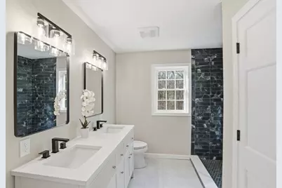 139 Rocky Hill Road, Rehoboth, MA 02769 - Photo 18