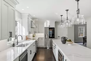 139 Rocky Hill Rd, Rehoboth, MA 02769 - Photo 6