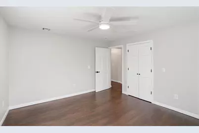 139 Rocky Hill Road, Rehoboth, MA 02769 - Photo 22