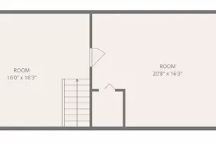 139 Rocky Hill Rd, Rehoboth, MA 02769 - Photo 40