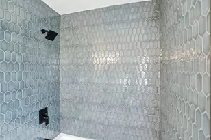 139 Rocky Hill Rd, Rehoboth, MA 02769 - Photo 24