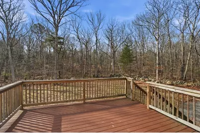 139 Rocky Hill Road, Rehoboth, MA 02769 - Photo 26