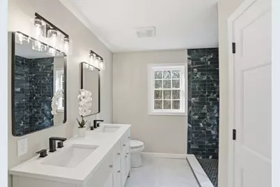 139 Rocky Hill Road, Rehoboth, MA 02769 - Photo 18