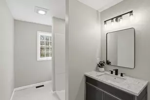 139 Rocky Hill Rd, Rehoboth, MA 02769 - Photo 14