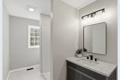 139 Rocky Hill Road, Rehoboth, MA 02769 - Photo 6