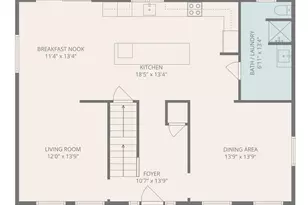 139 Rocky Hill Rd, Rehoboth, MA 02769 - Photo 38