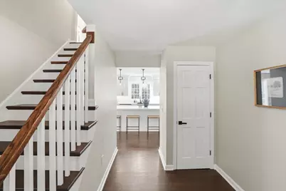 139 Rocky Hill Road, Rehoboth, MA 02769 - Photo 4
