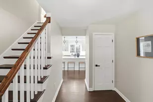 139 Rocky Hill Rd, Rehoboth, MA 02769 - Photo 4