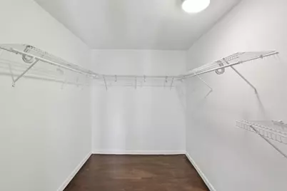 139 Rocky Hill Road, Rehoboth, MA 02769 - Photo 20