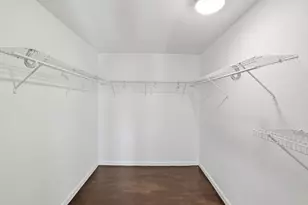 139 Rocky Hill Rd, Rehoboth, MA 02769 - Photo 20