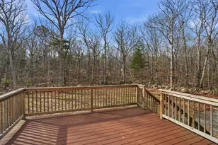 139 Rocky Hill Rd, Rehoboth, MA 02769 - Photo 34