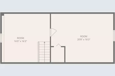 139 Rocky Hill Road, Rehoboth, MA 02769 - Photo 40