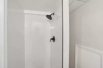 139 Rocky Hill Road, Rehoboth, MA 02769 - Photo 32